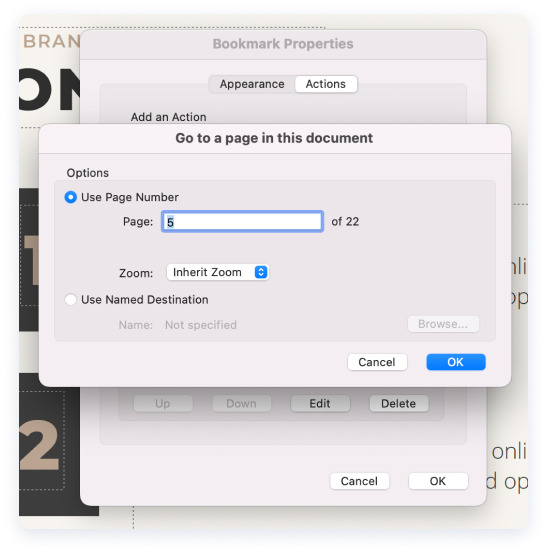 How To Add Bookmarks To Your PDF 4 Simple Ways FlippingBook Blog how-to-add-bookmarks-to-your-pdf-4-simple-ways-flippingbook-blog